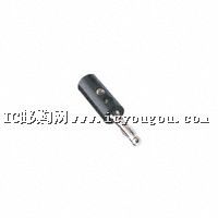 c鿴BU-00249-0DƬ