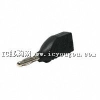c鿴BU-16-0DƬ
