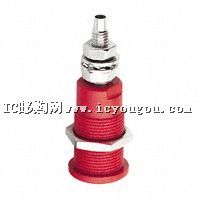 BU-31607-2DƬ