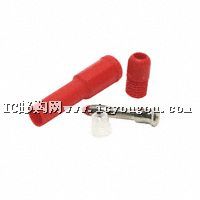 BU-32603-2DƬ