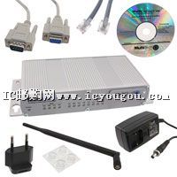 MT100A2W-G-EUDƬ