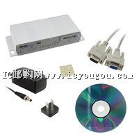MT100A2W-G-NAMDƬ
