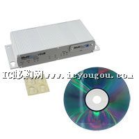 MTCBA-E1-EN2DƬ
