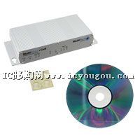 MTCBA-EV2-EN2-GP-N16DƬ
