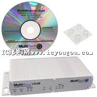 MTCBA-EV2-EN2-GP-N2DƬ