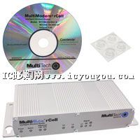 MTCBA-EV2-EN2-GP-N3DƬ