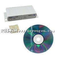 MTCBA-EV2-EN2-N2DƬ
