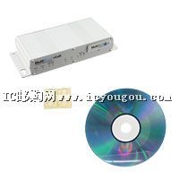 MTCBA-G2-EN2-ED-EUDƬ