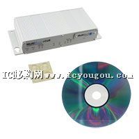 MTCBA-G2-EN2DƬ