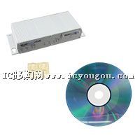 MTCBA-H4-EN2-GP-P2DƬ