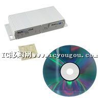 MTCBA-H4-EN2-P2DƬ