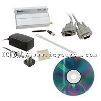 MTCBA-C1X-N3-NAMDƬ
