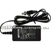 PS-9V1A-LBC-UDƬ
