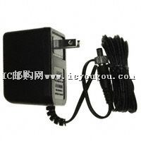 PS-9V500MA-LBCDƬ