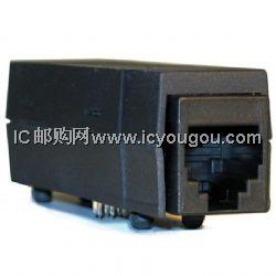 c鿴MT5656RJ-92.R2DƬ