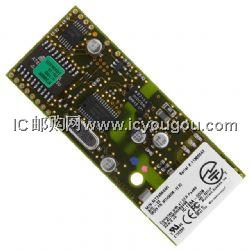 MT2456SMI-22.R2DƬ