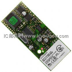 c鿴MT2456SMI-22.R3DƬ