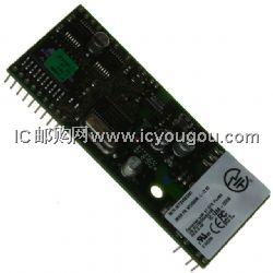 c(din)鿴MT2456SMI-L-22.R3DƬ