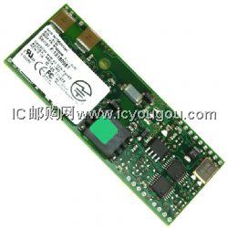 c鿴MT5600SMI-X-L-34.R2DƬ