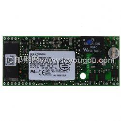 c鿴MT5634SMI-34.R2DƬ