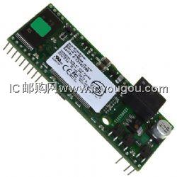 c鿴MT5634SMI-HV-92.R2DƬ