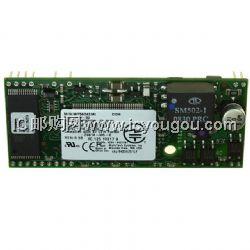c鿴MT5634SMI-ITP-92.R2DƬ