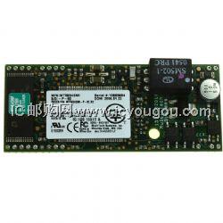 c鿴MT5634SMI-P-92.R2DƬ