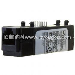 c鿴MT5656RJ-34.R3DƬ