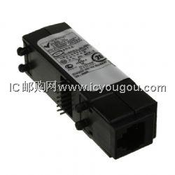 MT5656RJ-L-32.R3DƬ