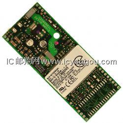 c鿴MT5656SMI-L-D-34DƬ
