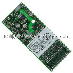 c鿴MT5656SMI-V-92.R2DƬ