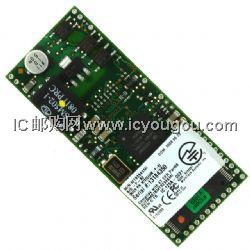 c(din)鿴MT9234SMI-P-92DƬ