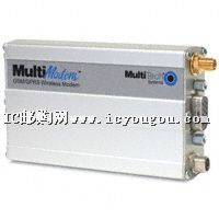 MTCBA-G-F4-EDDƬ