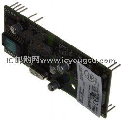 MT2456SMI-L-22.R2DƬ