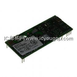c鿴MT5600SMI-34.R2DƬ