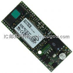 c鿴MT5634SMI-P-HV-92.R2DƬ