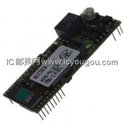 c鿴MT5634SMI-P-ITP-92.R2DƬ