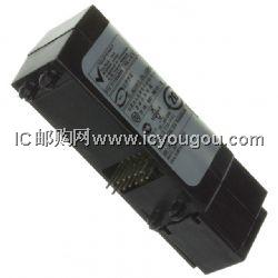 c鿴MT5656RJ-32.R3DƬ