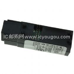 c鿴MT5656RJ-92.R3DƬ