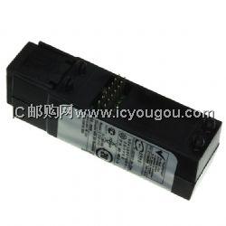 MT5656RJ-L-34.R3DƬ