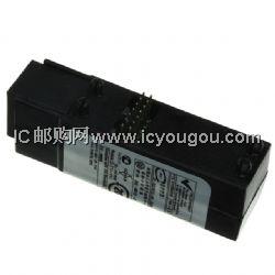 MT5656RJ-L-92.R3DƬ