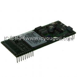 MT5656SMI-D-34DƬ