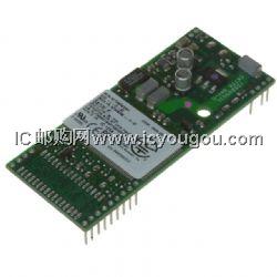 c鿴MT5656SMI-L-D-92DƬ