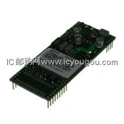 c鿴MT5656SMI-V-32.R2DƬ