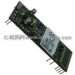 c鿴MT5656SMI-V-34.R2DƬ