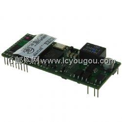 c(din)鿴MT9234SMI-P-HV-92DƬ