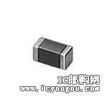 BLM41AF800SN1BDƬ