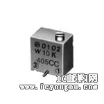 PVG5H100C01B00DƬ