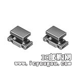 NFW31SP106X1E4KDƬ