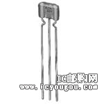 DSS6NC52A101T51BDƬ